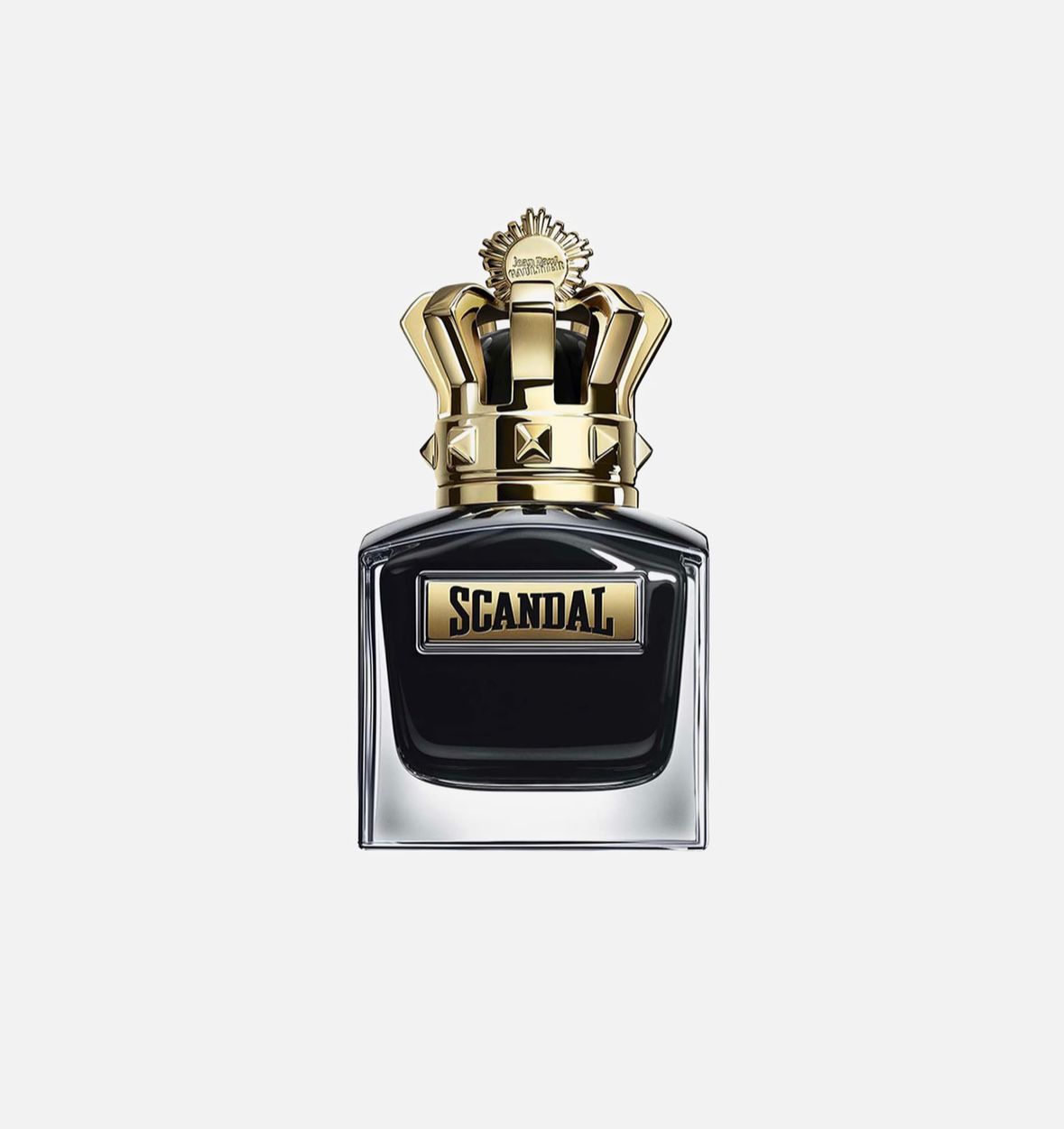 Jean Paul Gaultier - Scandal - Le parfum - Eau de parfum intense pour HOMME