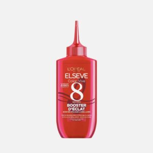 L’Oréal Color‑Vive Wonder Water (8‑Second Liquid Conditioner)