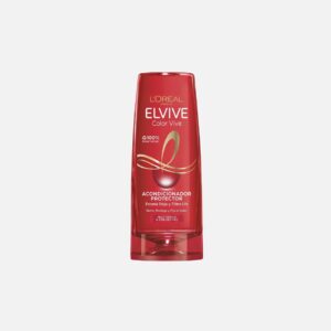 L’Oréal Après-shampoing Color-Vive