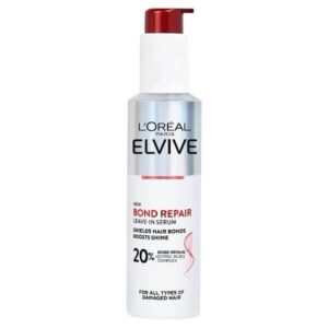 L’Oréal Bond Repair - Sérum réparateur sans rinçage