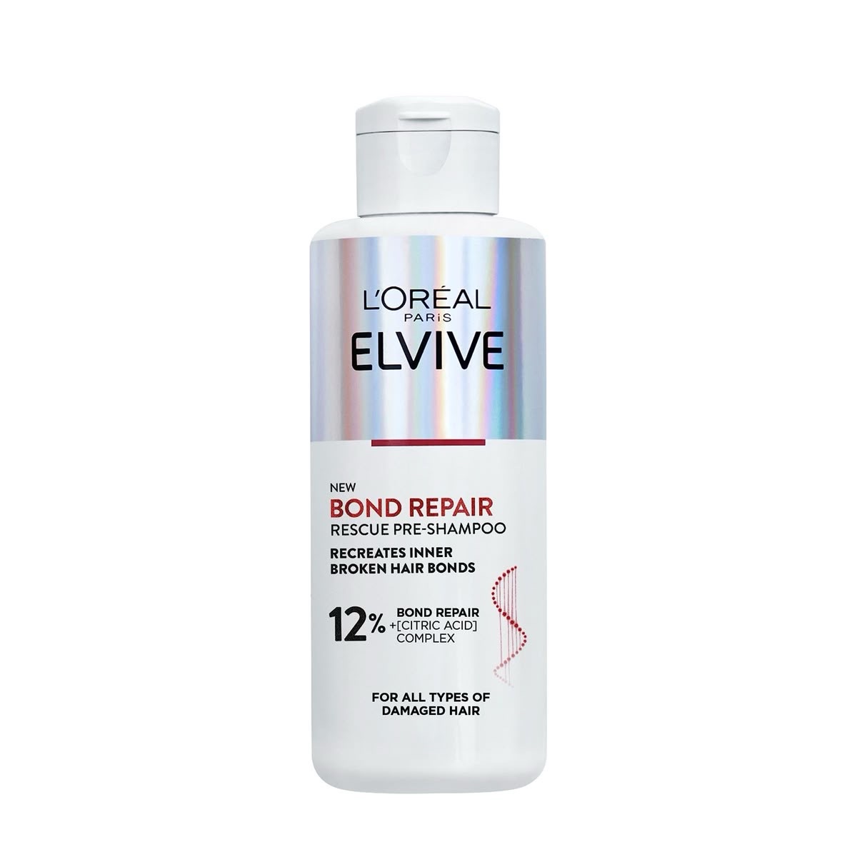 L’Oréal Bond Repair Pré‑Shampooing SOS